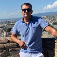 Отзыв от Анатолий - Visa DTV